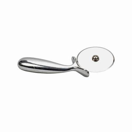 AMERICAN METALCRAFT 2 5/8 in Pizza Cutter APC2